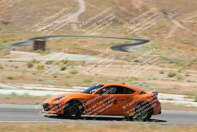 media/May-13-2023-Speed Ventures (Sat) [[03fd9661ba]]/Purple/turn 9/